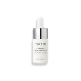 TIRTIR - Ceramic Milk Ampoule